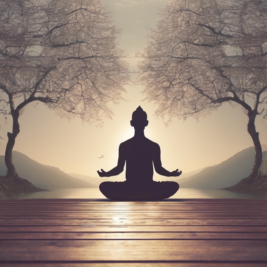 The Importance of Mindfulness in Everyday Life for Individuals with Autism and Their Families